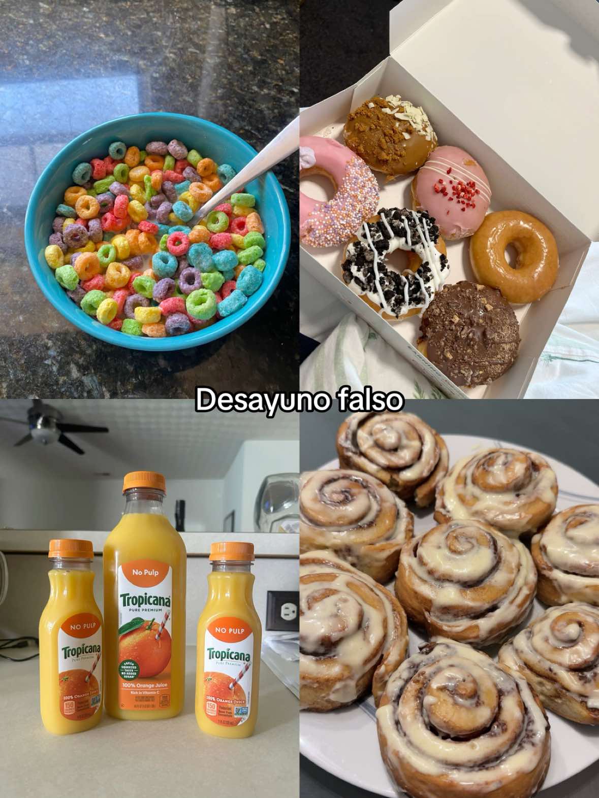 @luci.consejos