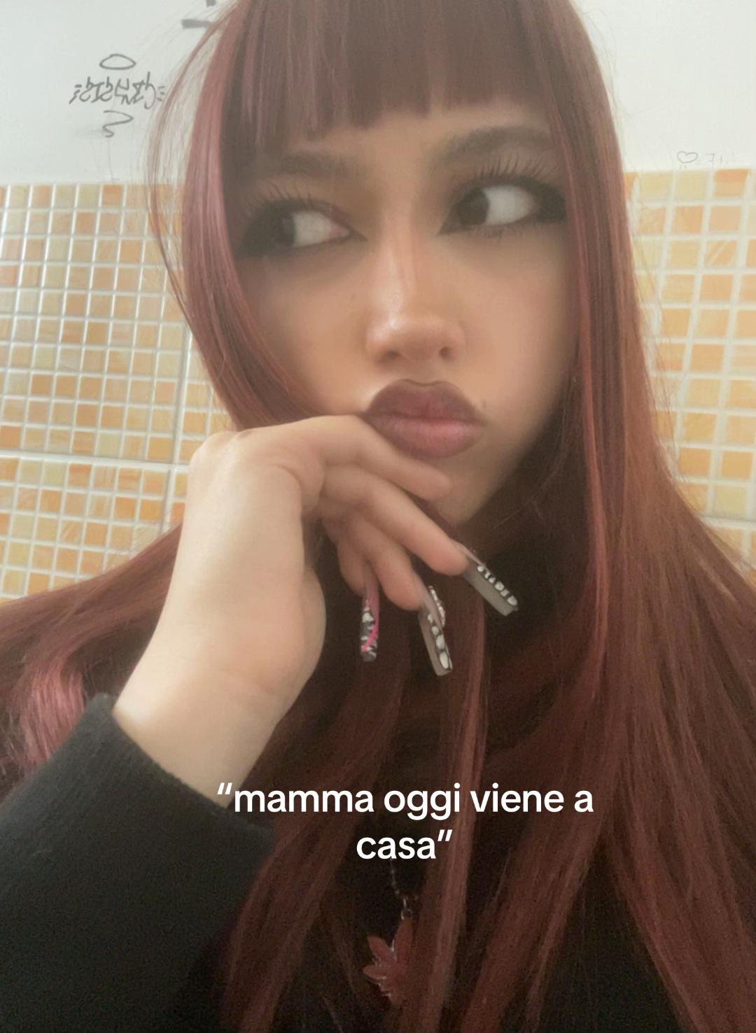 @ghostgirl