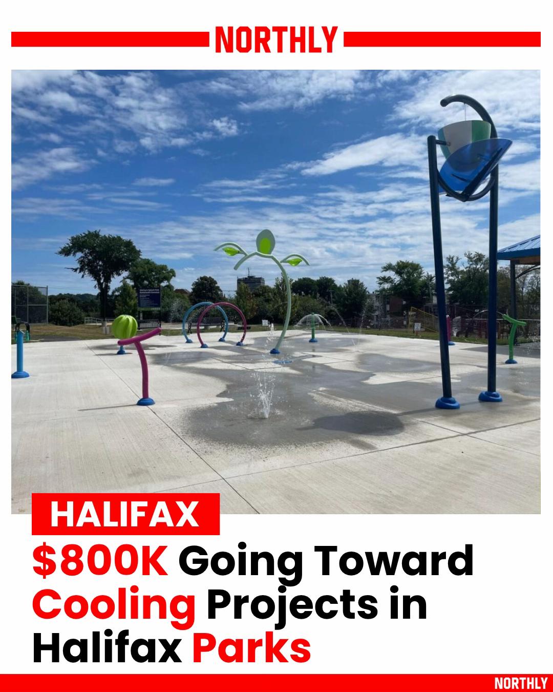 @northlyhalifax