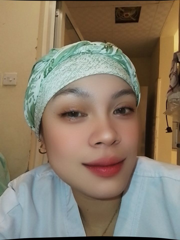 @🖤 ligayazamora🇵🇭🇸🇦