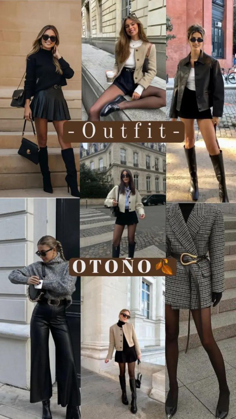 @Modaestilo1505