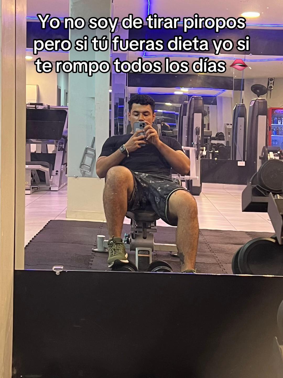 @Hector Loor