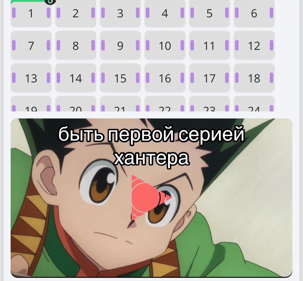 @юля ю кихёнс