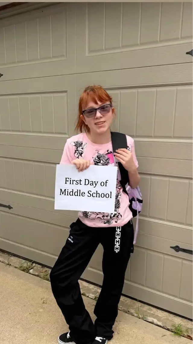@Autism_mama🩷