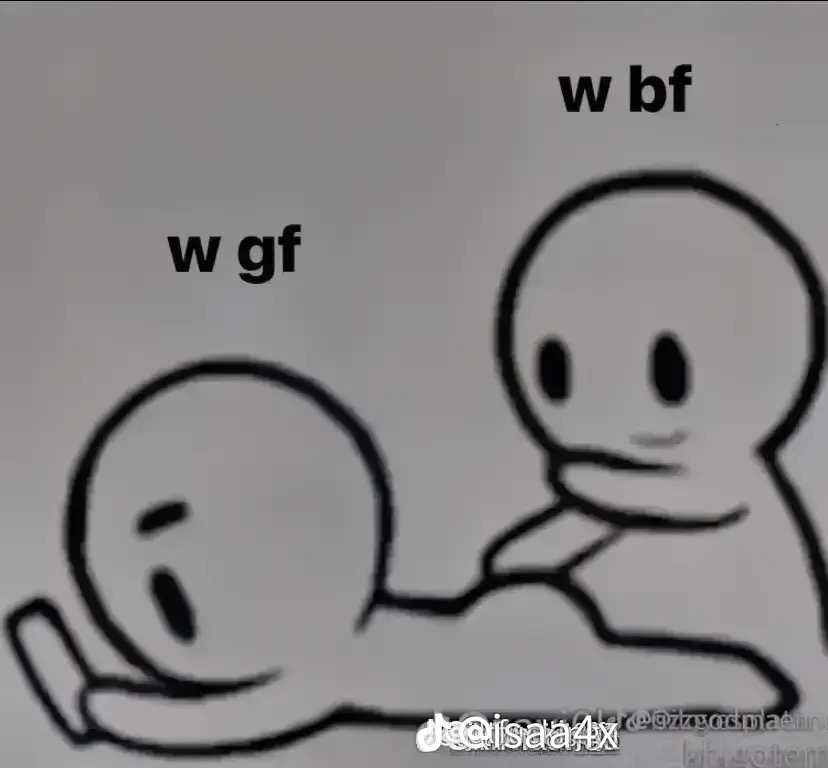 @nas