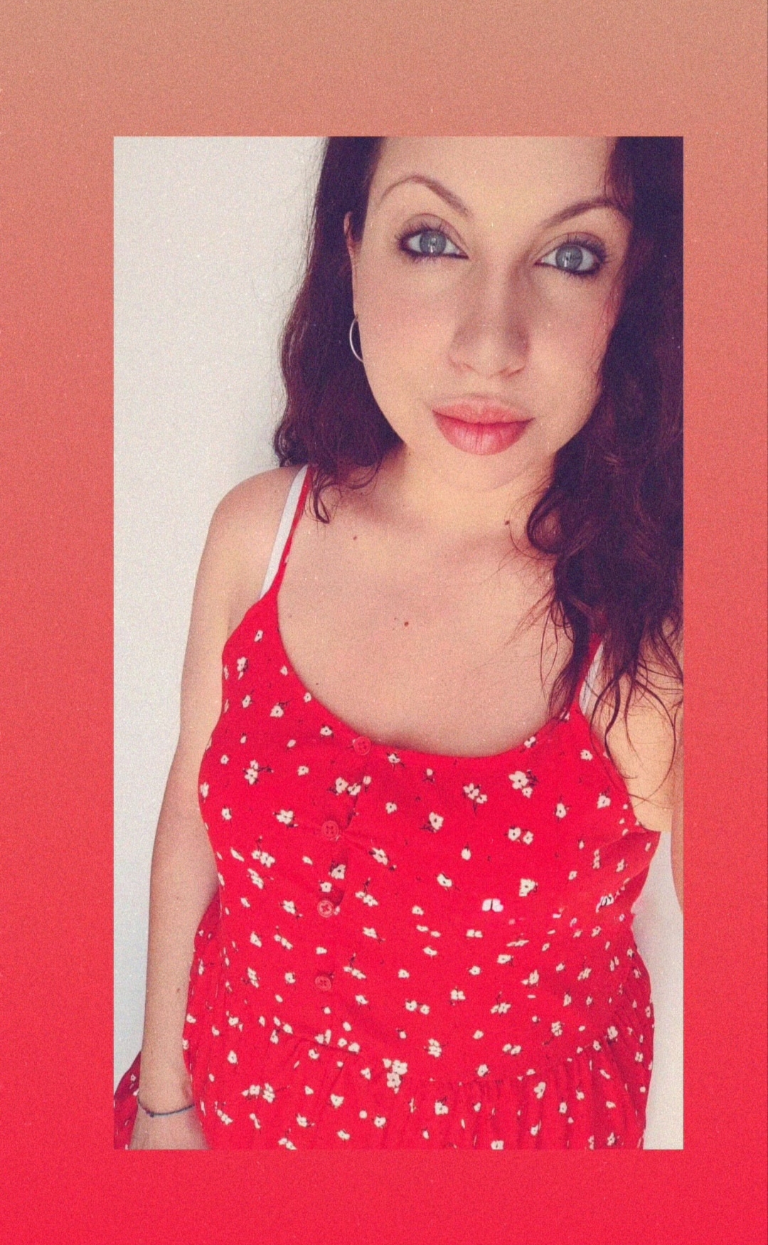 @ValentinaColazzo