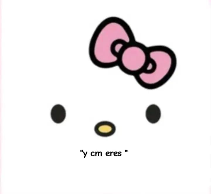 @줌린 🎀