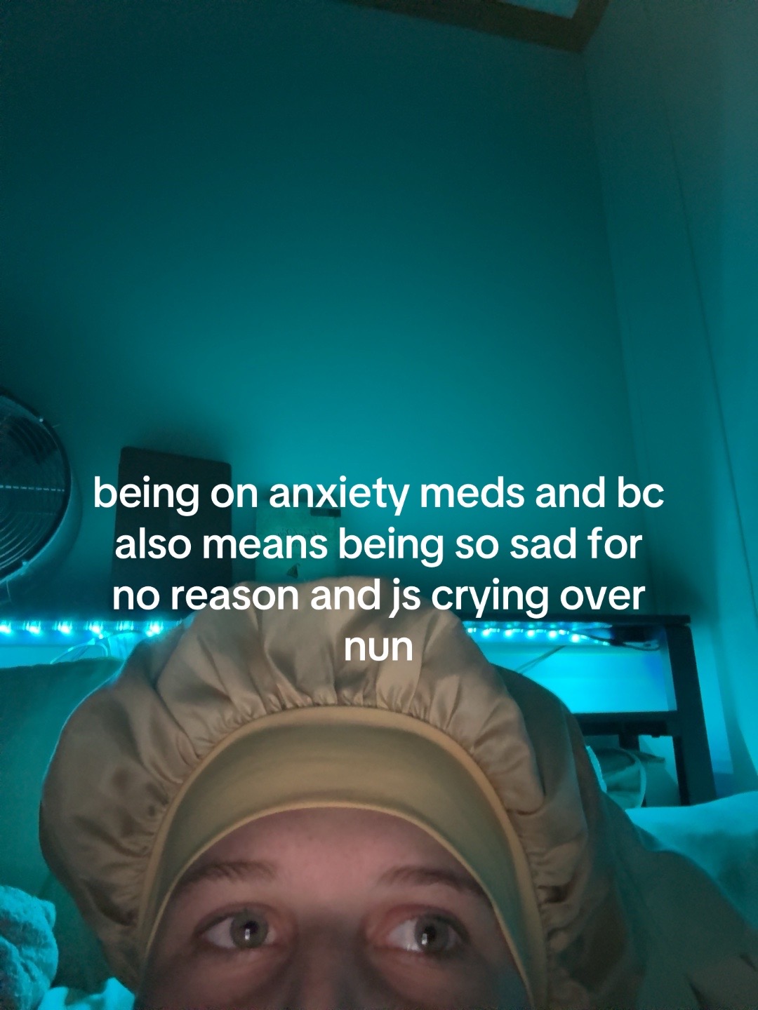@kalespams