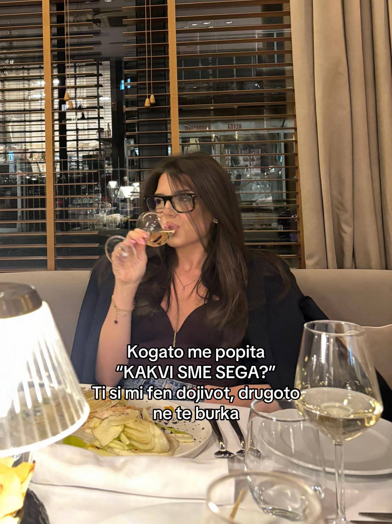 @Annie 💞
