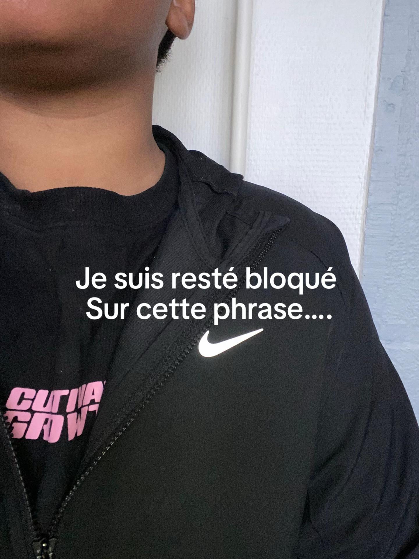 @A…