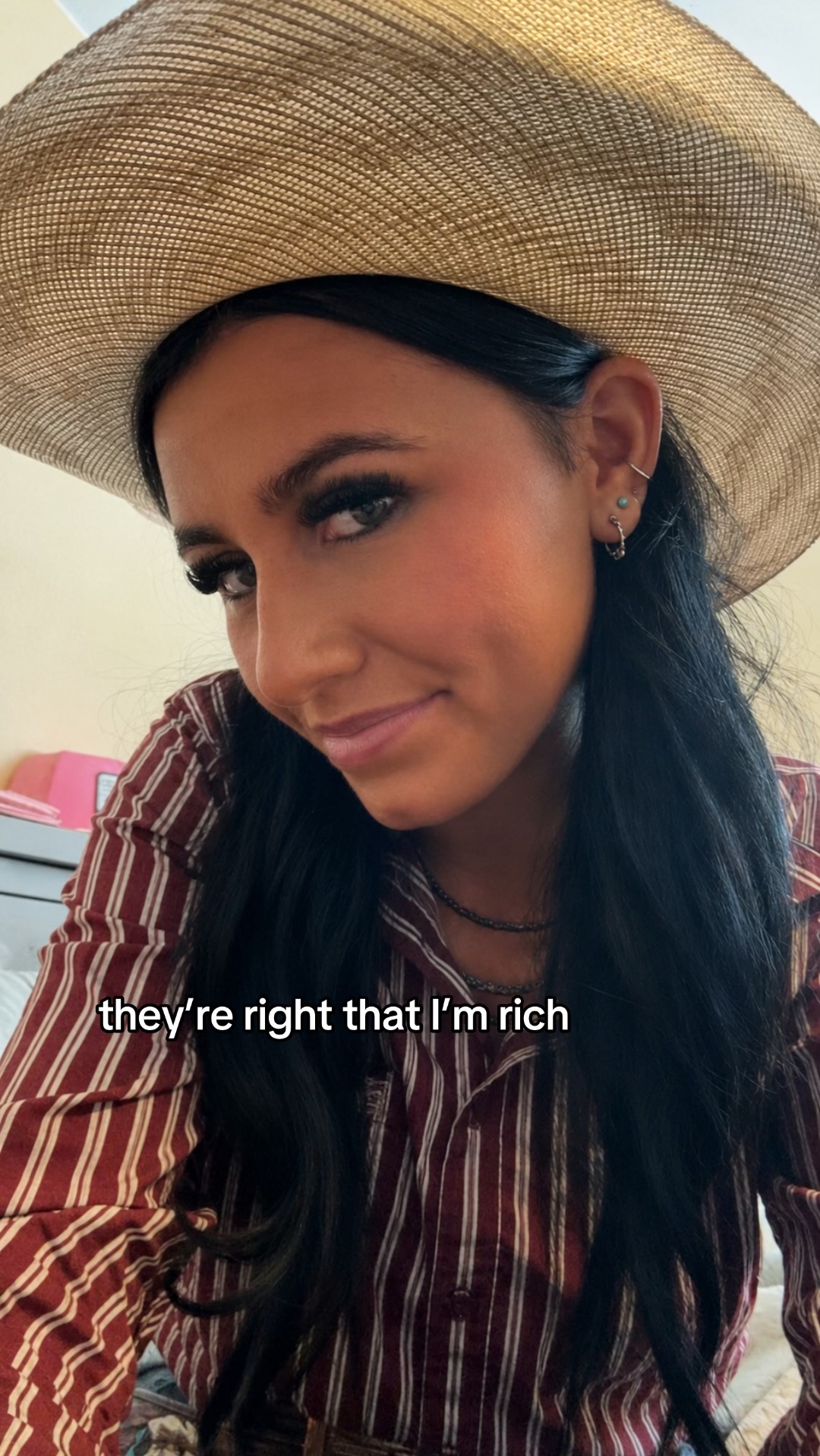 @Tyler Shaw