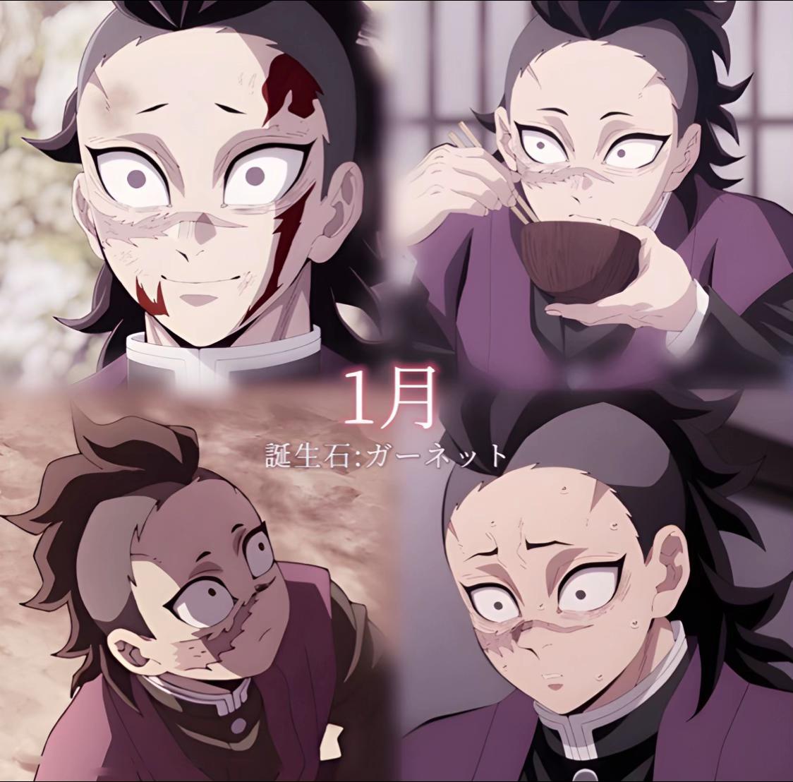 @۪۪۪♡֯  ̣̣̥