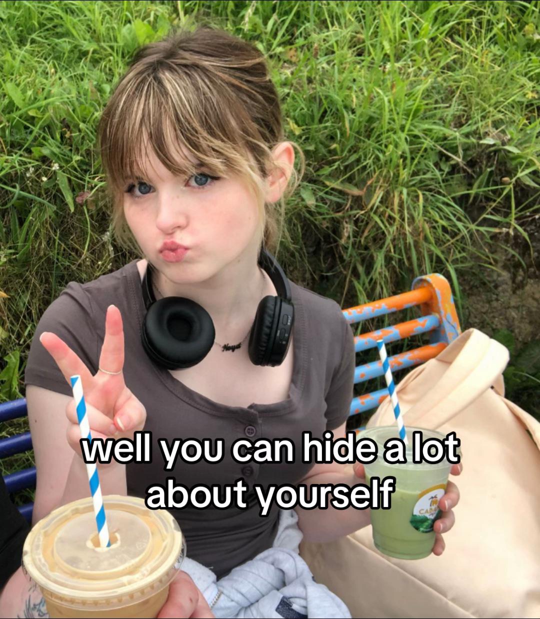 @poptartkitten