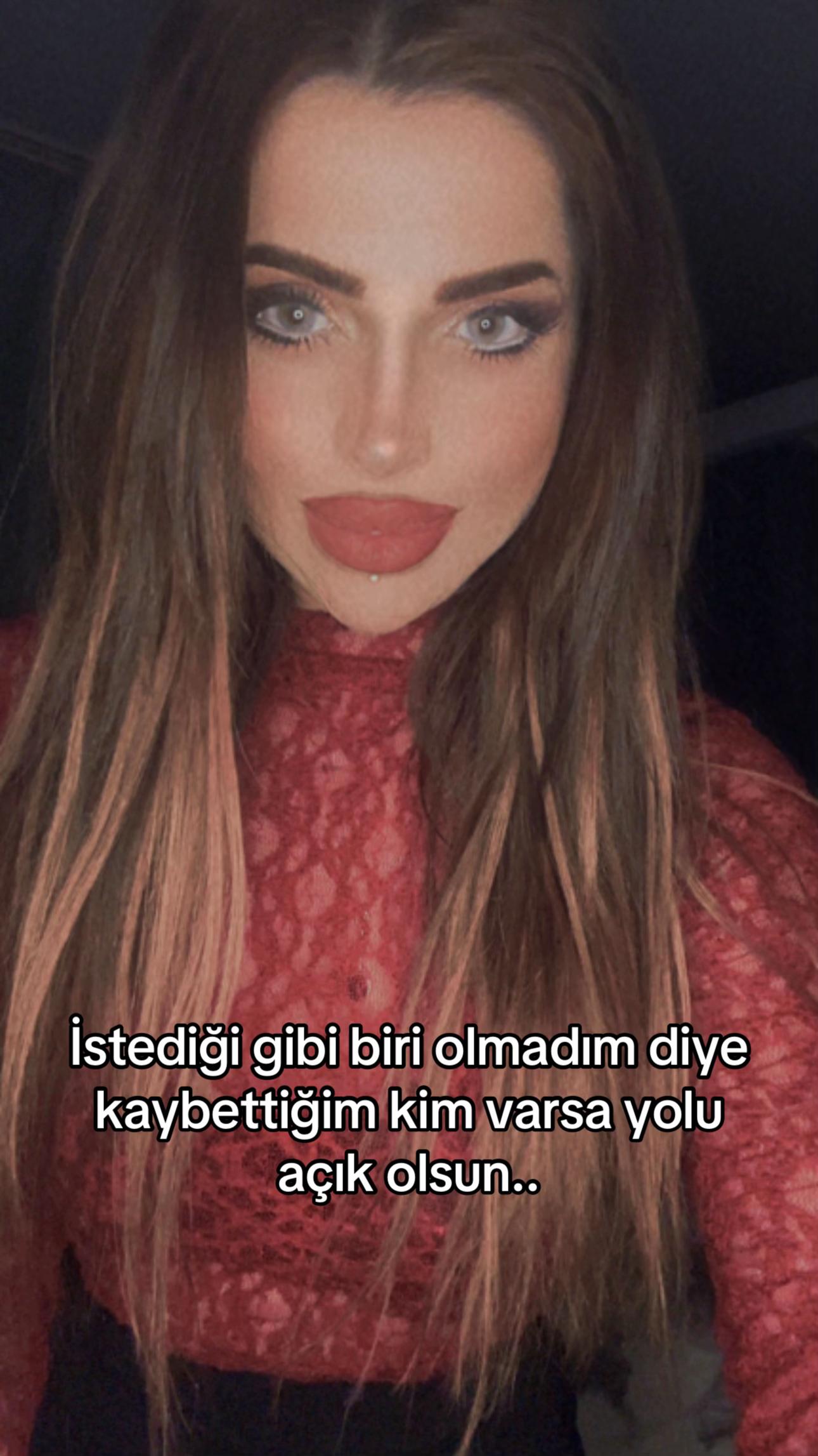 @sarenimoo