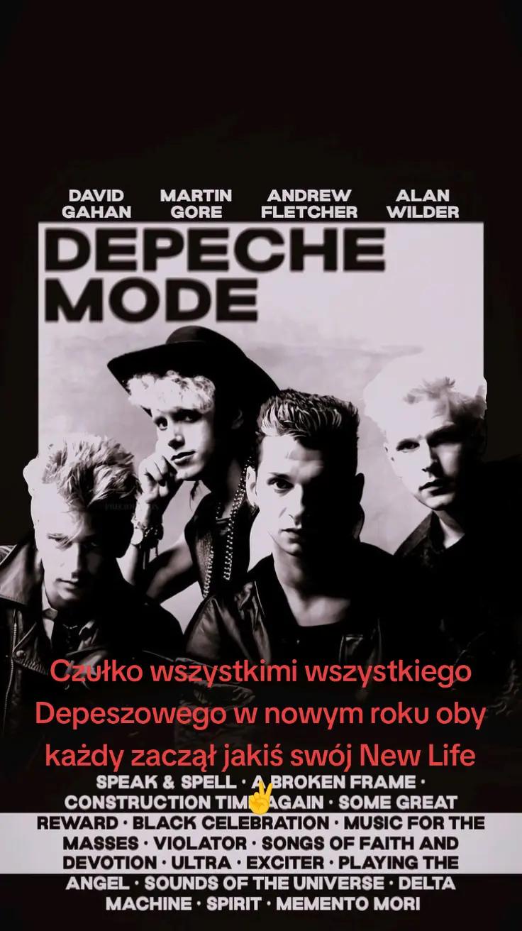 @Depeszmaniak101