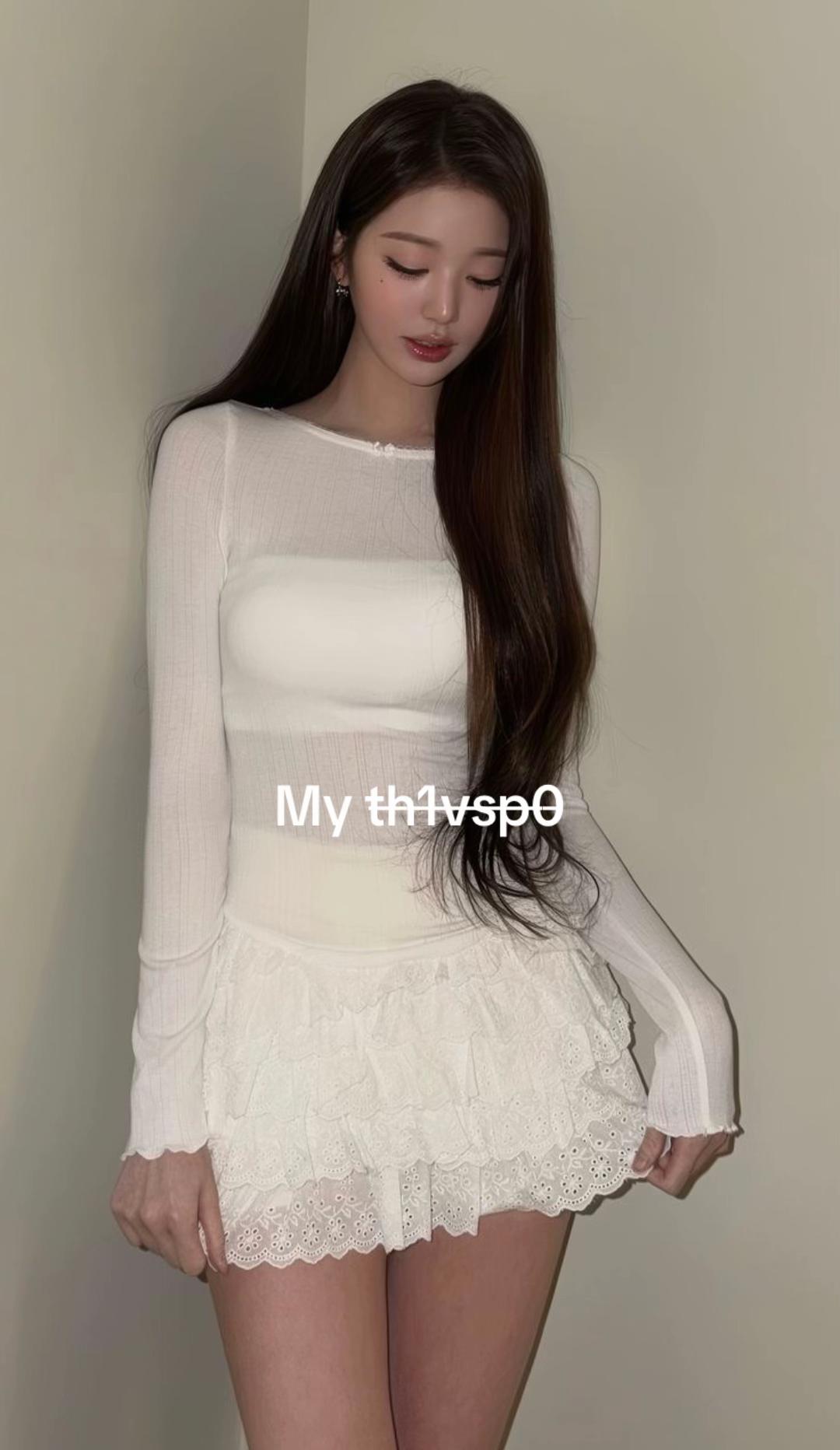 @🪽