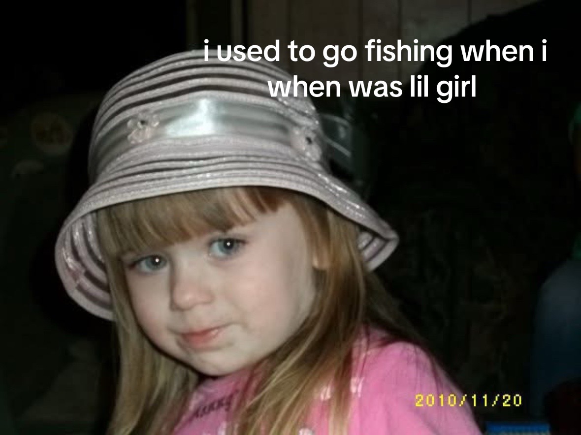 @KRISLYN<3