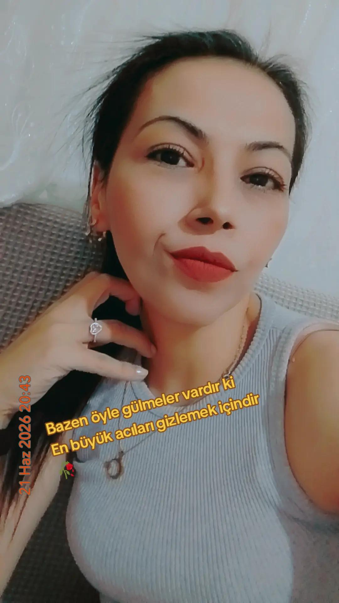 @¹⁰🤘𐱅𐰇𐰼𐰰🇹🇷