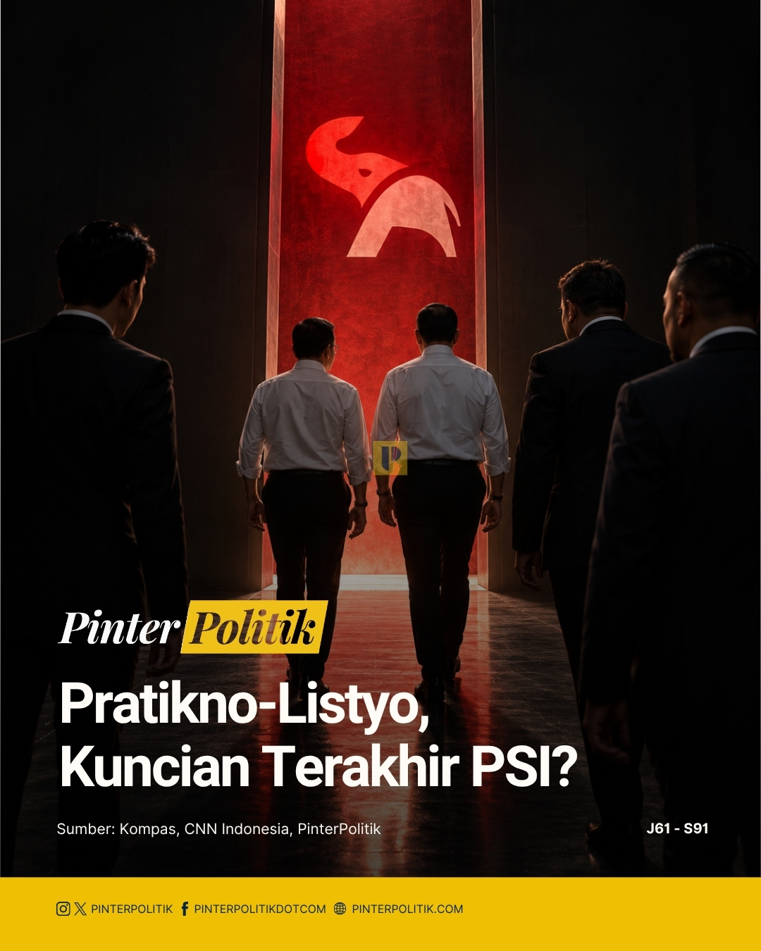 @PinterPolitik