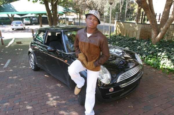 @MZANSIWIKIPEDIA
