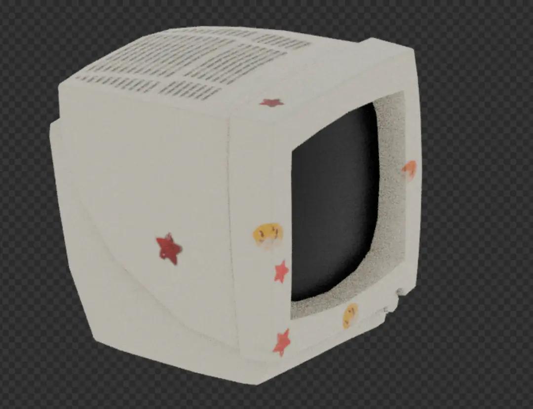 @⚙️AltorStudios⚙️ 🥏 (FNIM)