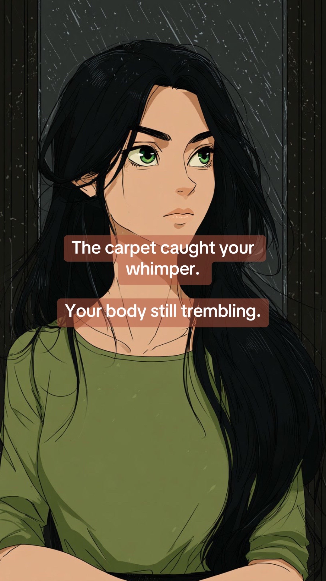 @Bookswithwillow