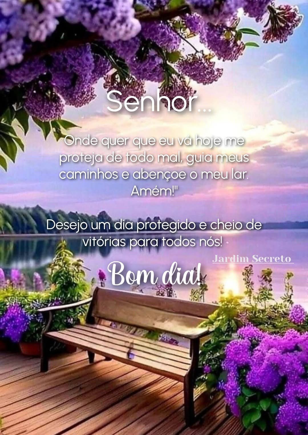 @Luciana Santos Chaga
