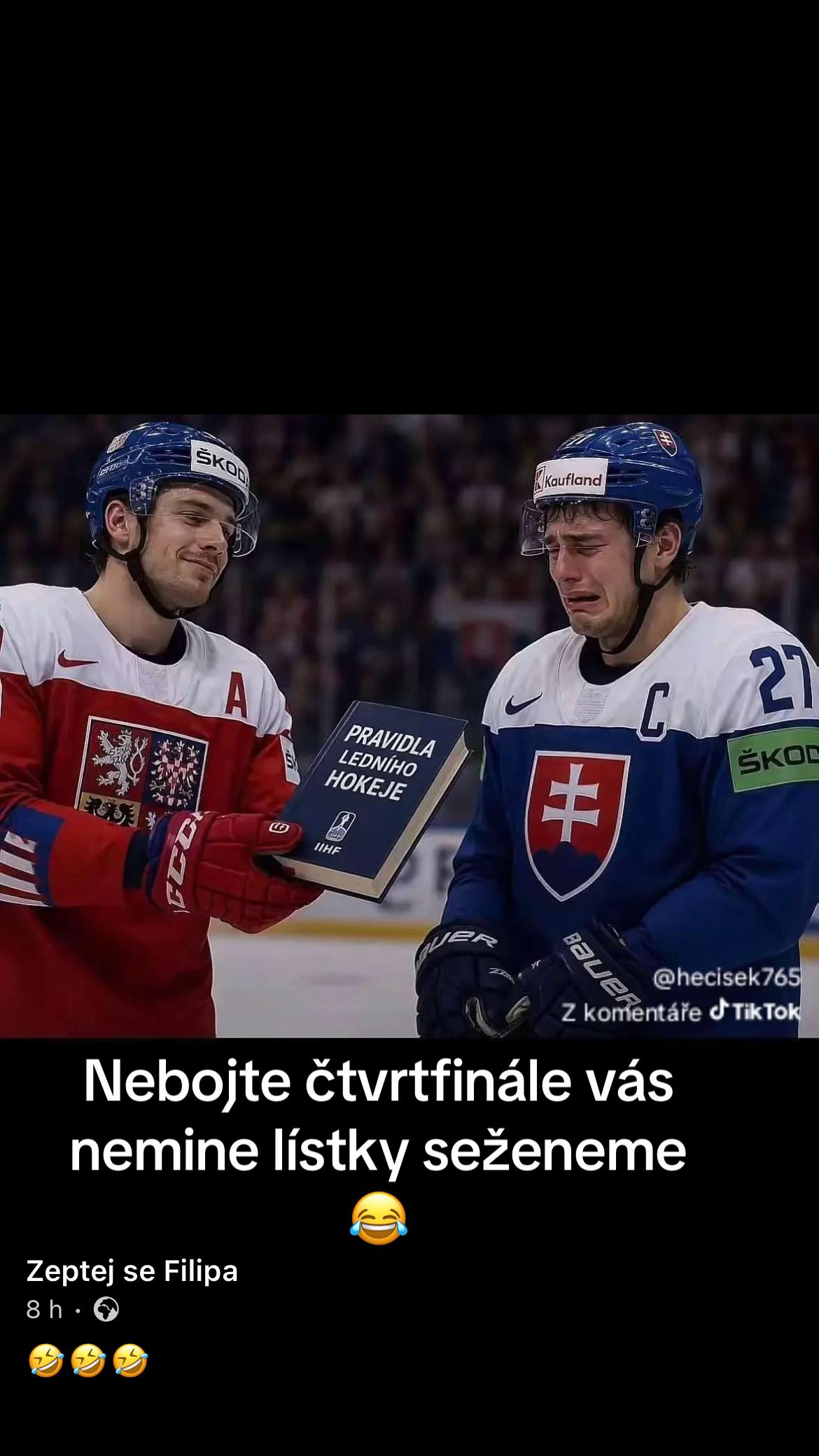 @Bohouš