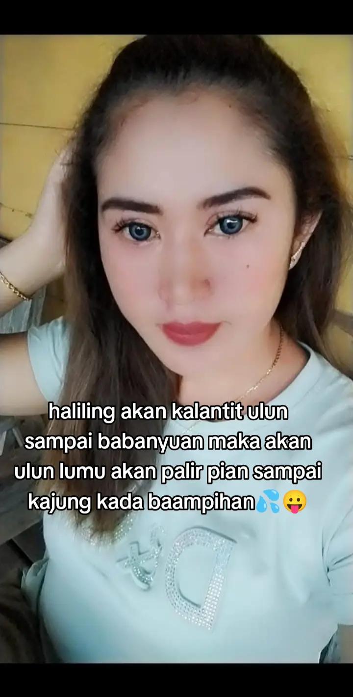 @💦hyper mengimutt💦👉👌