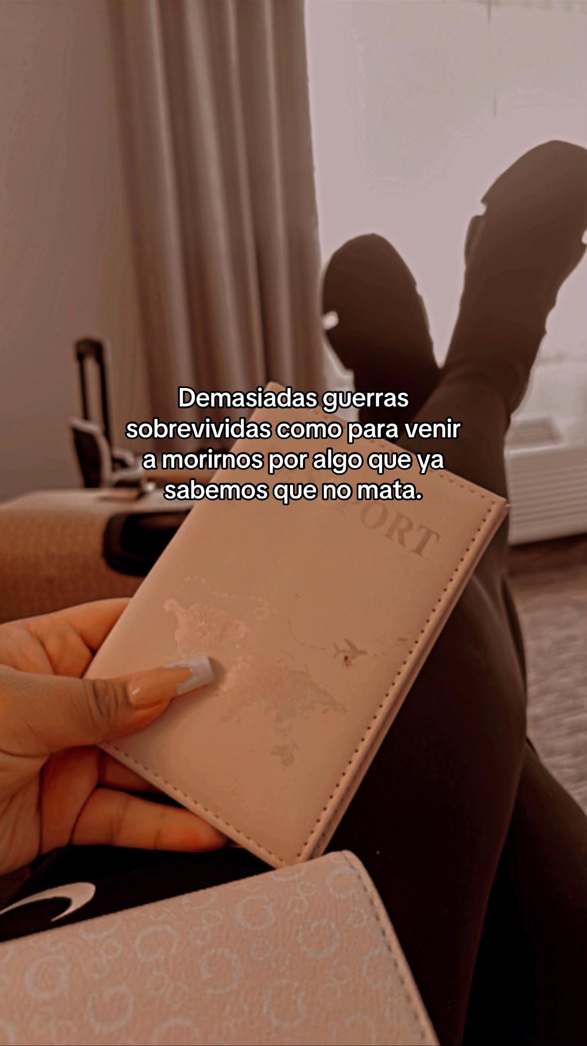 @Dani Jaime