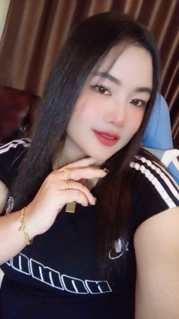 @🎤🎹🎧 AYANG MAWAR BERDURI🎹🎤