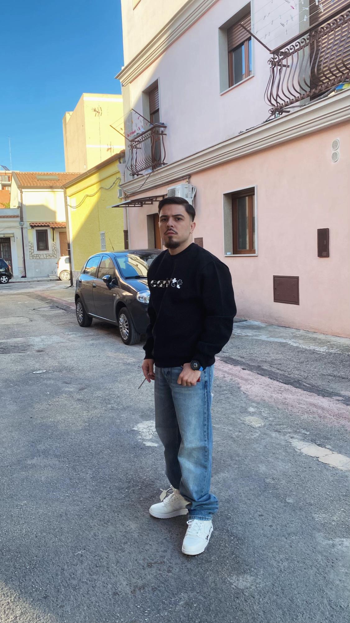 @Matteo.Gesualdo
