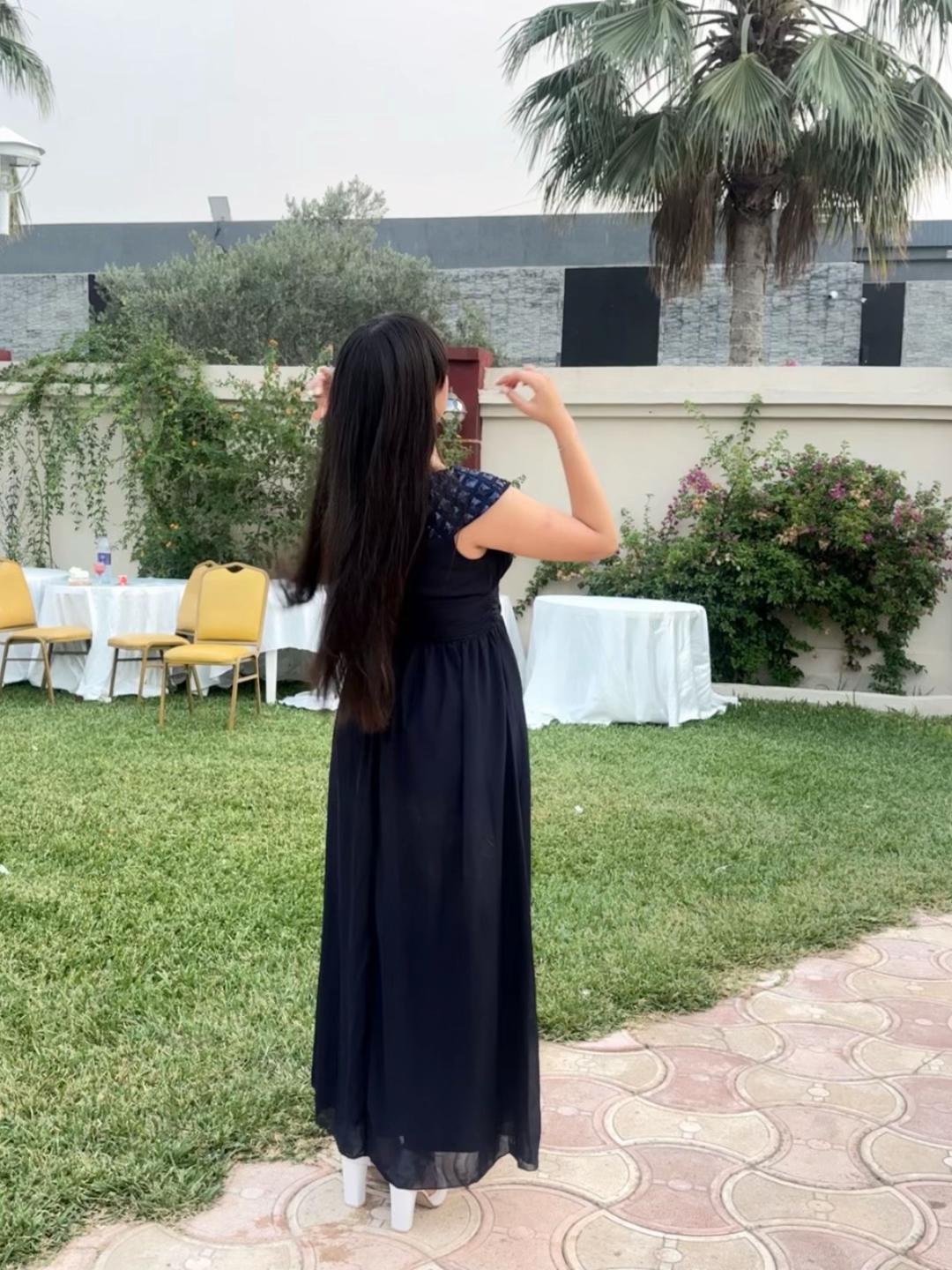 @Roumaissa❤️