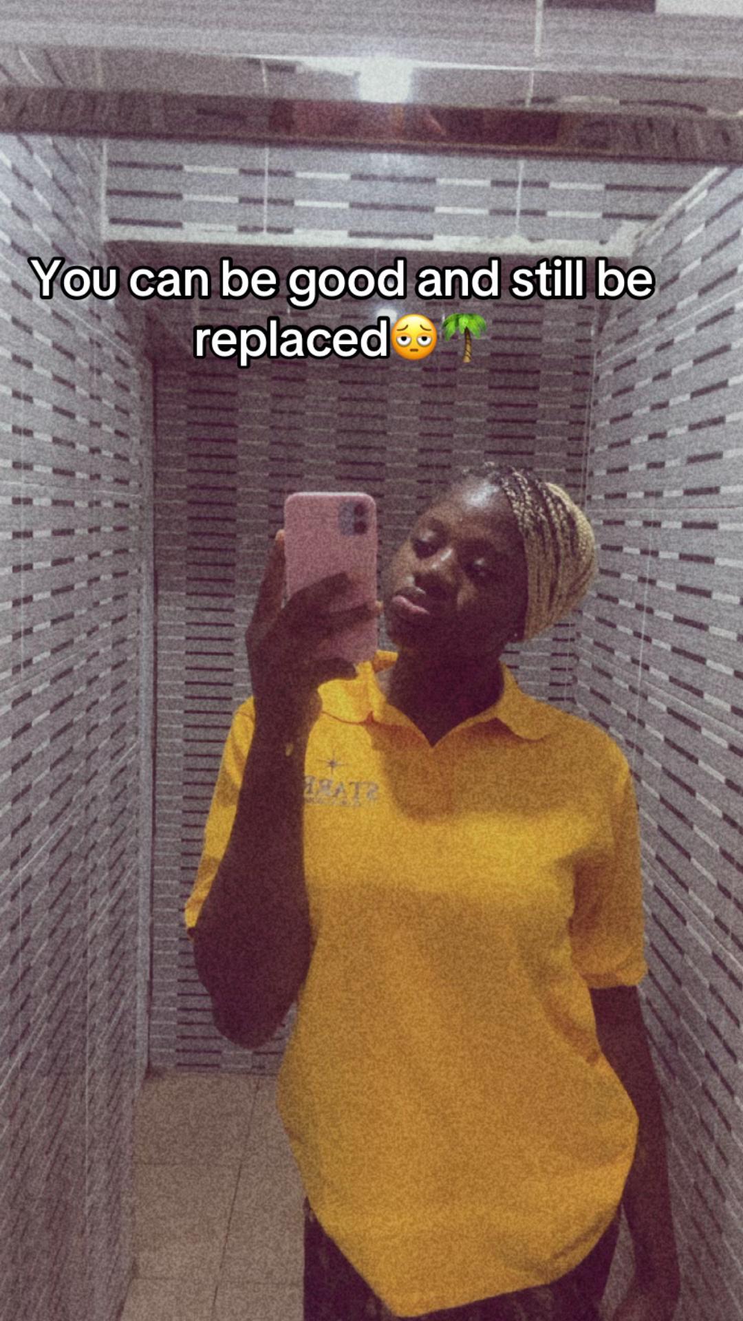 @jenny🦋🧚♀️🥹