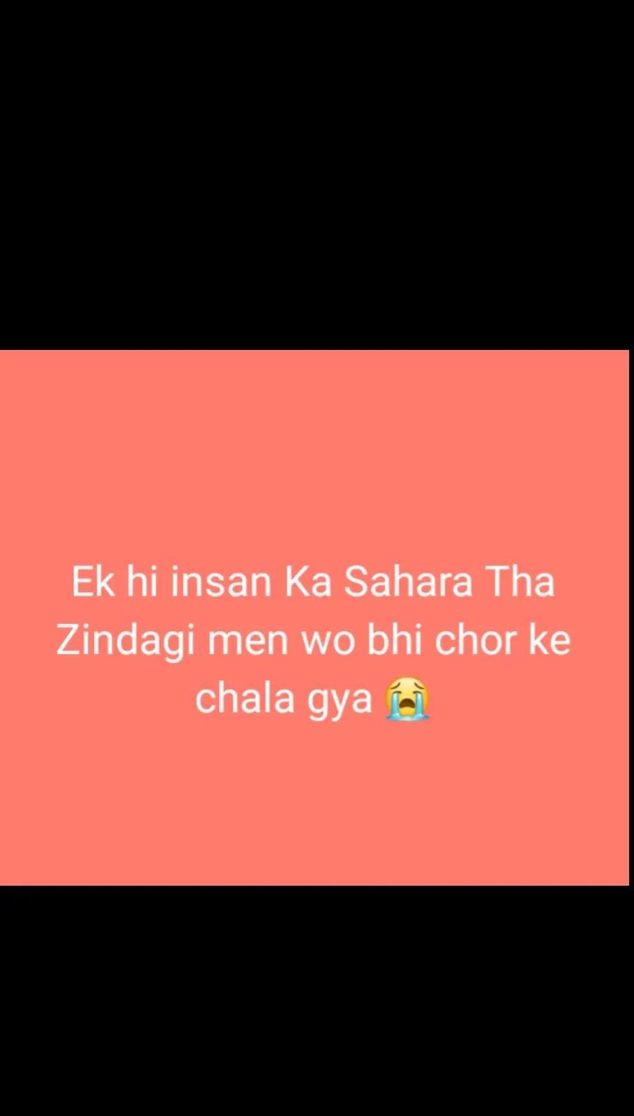 @M ki Jan.♥️