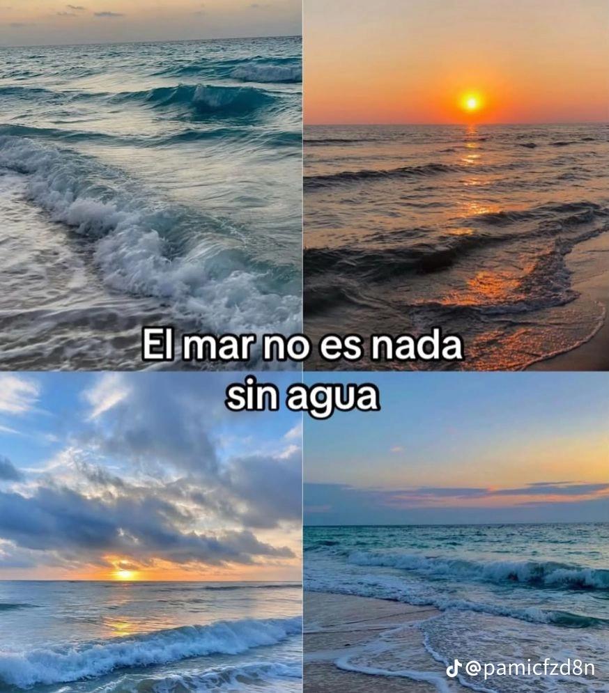 @chamoy