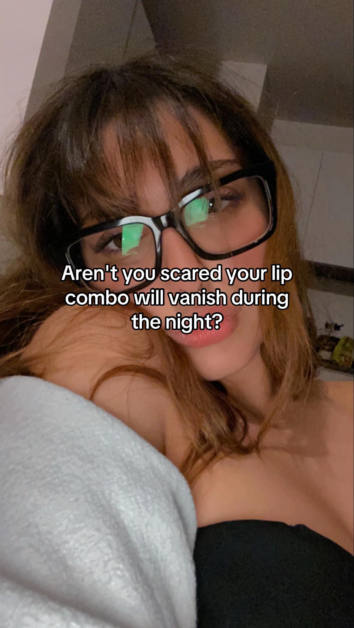 @Anastasia Arzeni