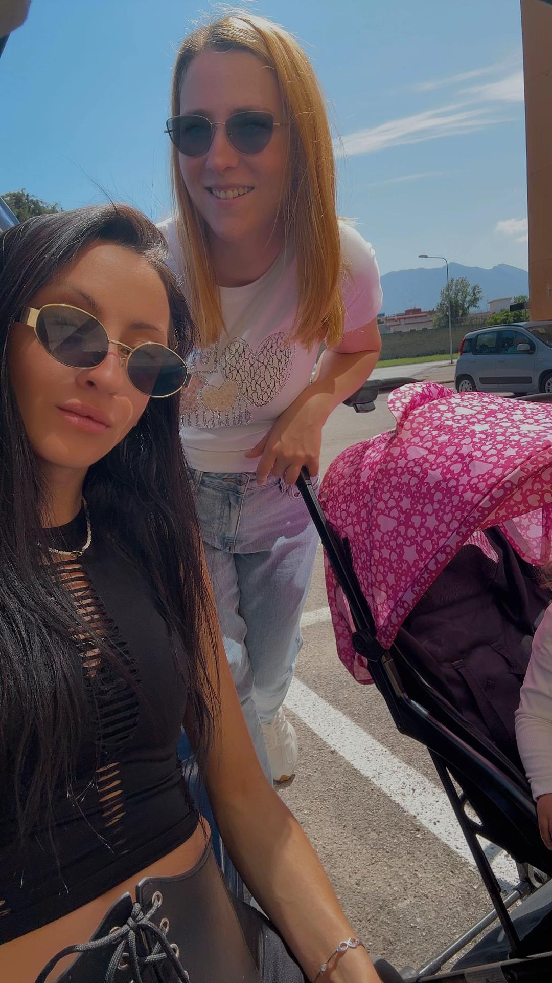 @sabrinadurante1926