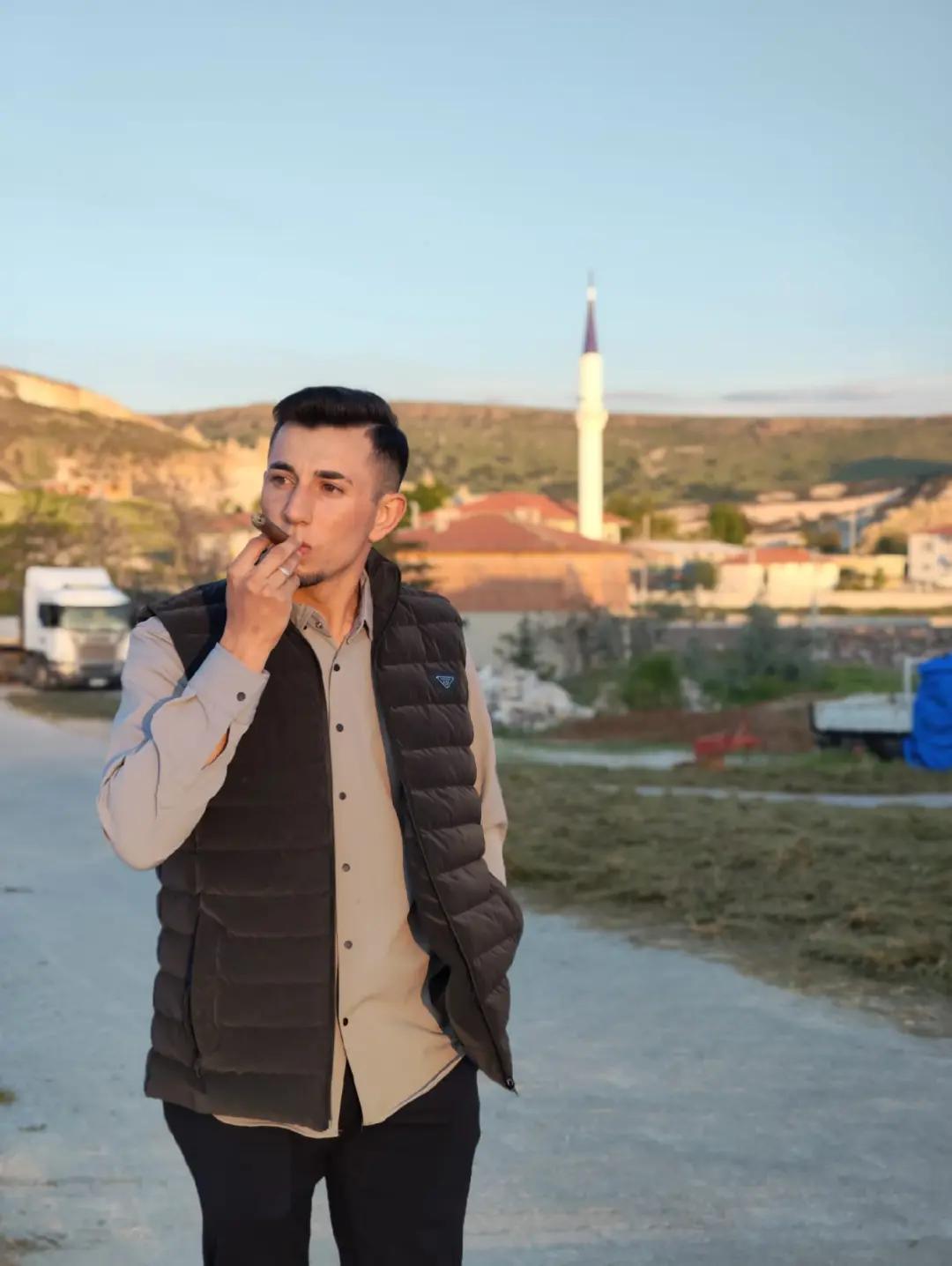 @🕊️FURKAN KARAMAN 03🕊️