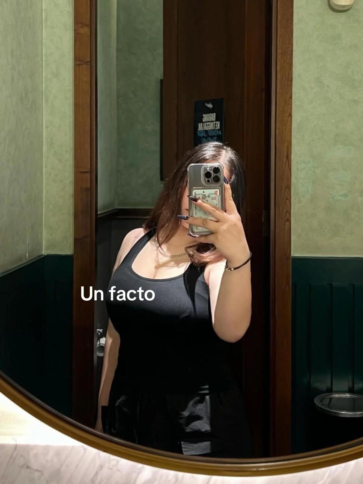 @Luna 