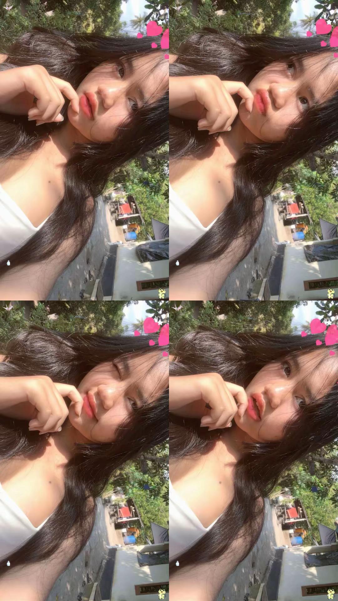 @ita_mitha2