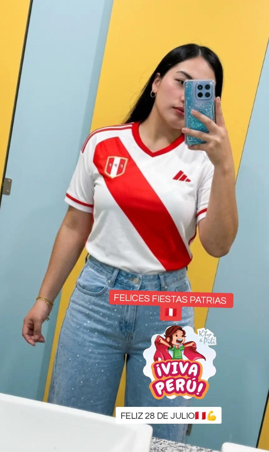@Jalyss✨