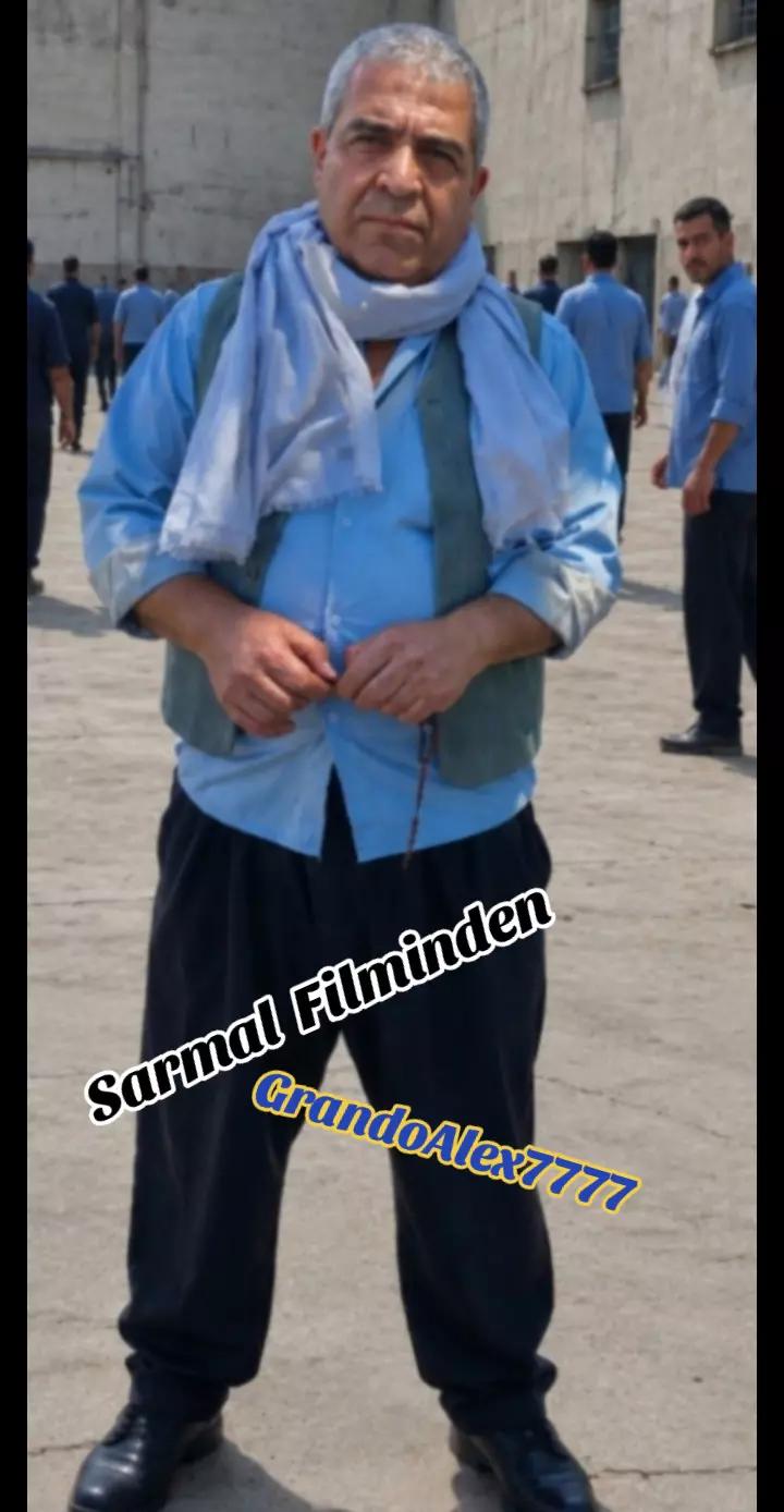 @GrandoAlex