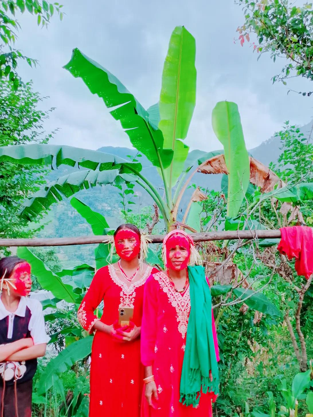 @sarmila sanu ❤️