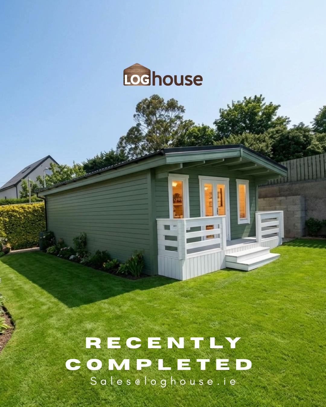 @LOGHOUSE.IE
