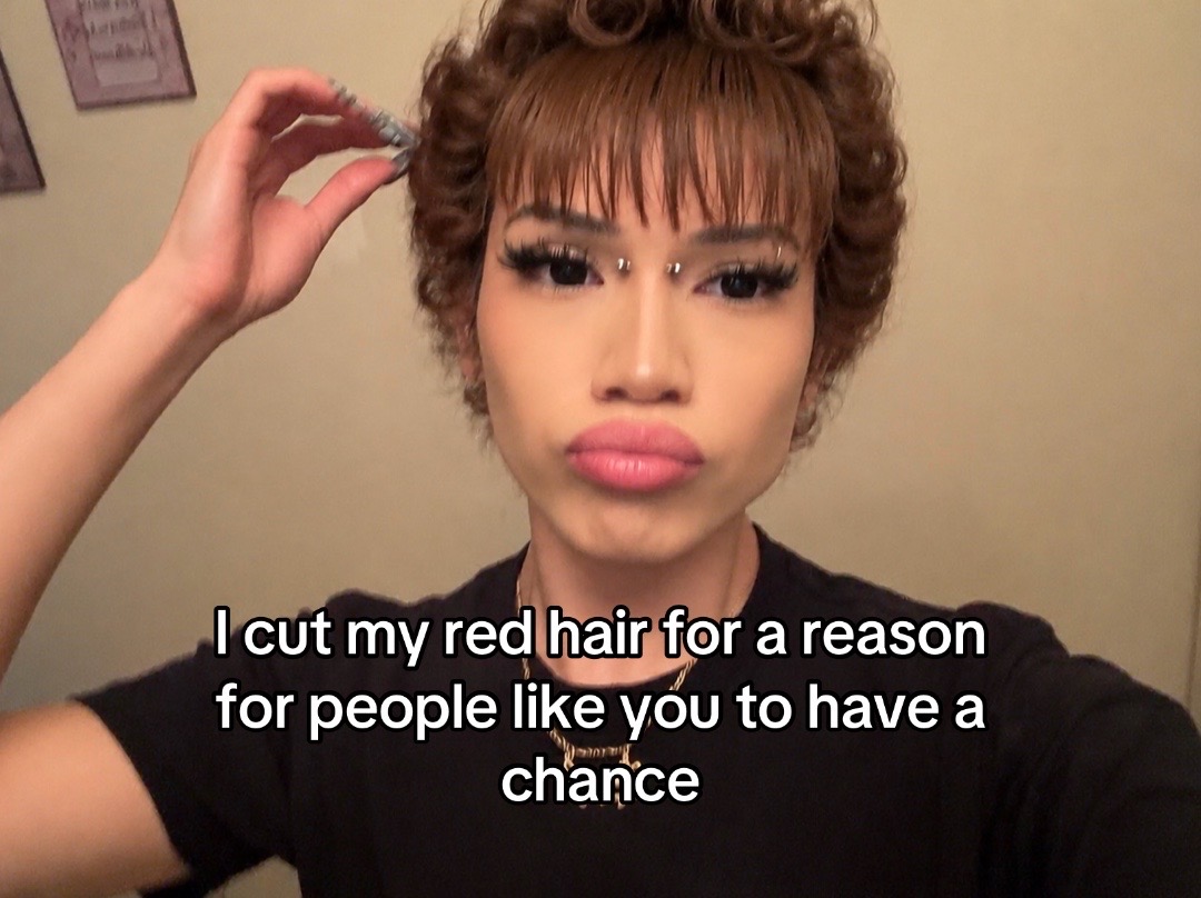 @𝒜𝓃𝑔𝑒𝓁