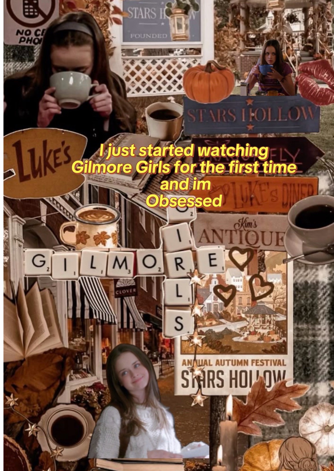 @Lilys_lovely_adventures