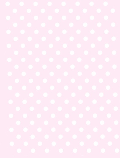 @𑣲┆ᥱᥣᥣіᥱ.➵.᥎ᥲᥒі ˚.⋆ֹ