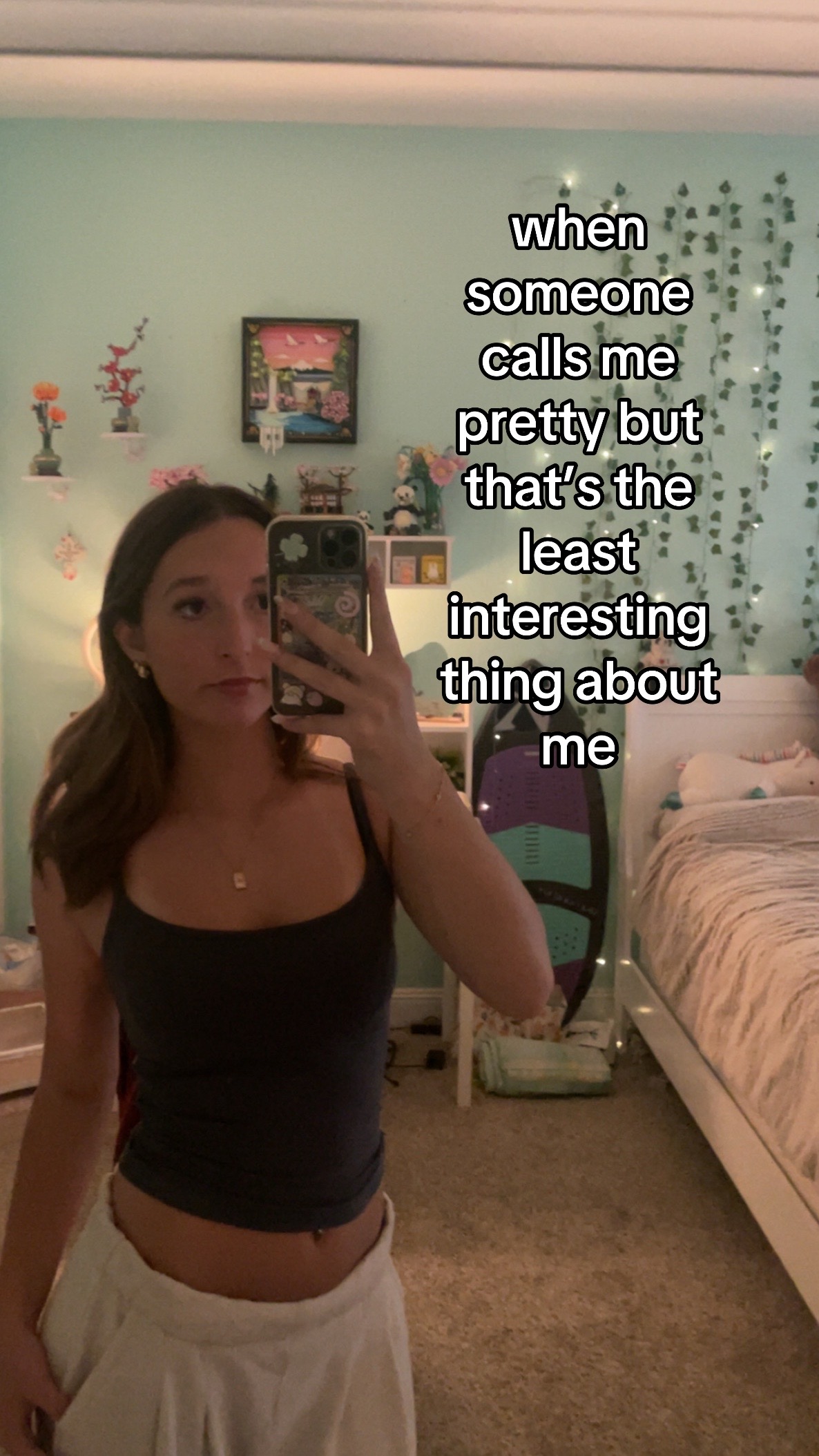 @˚⊱🪷⊰˚