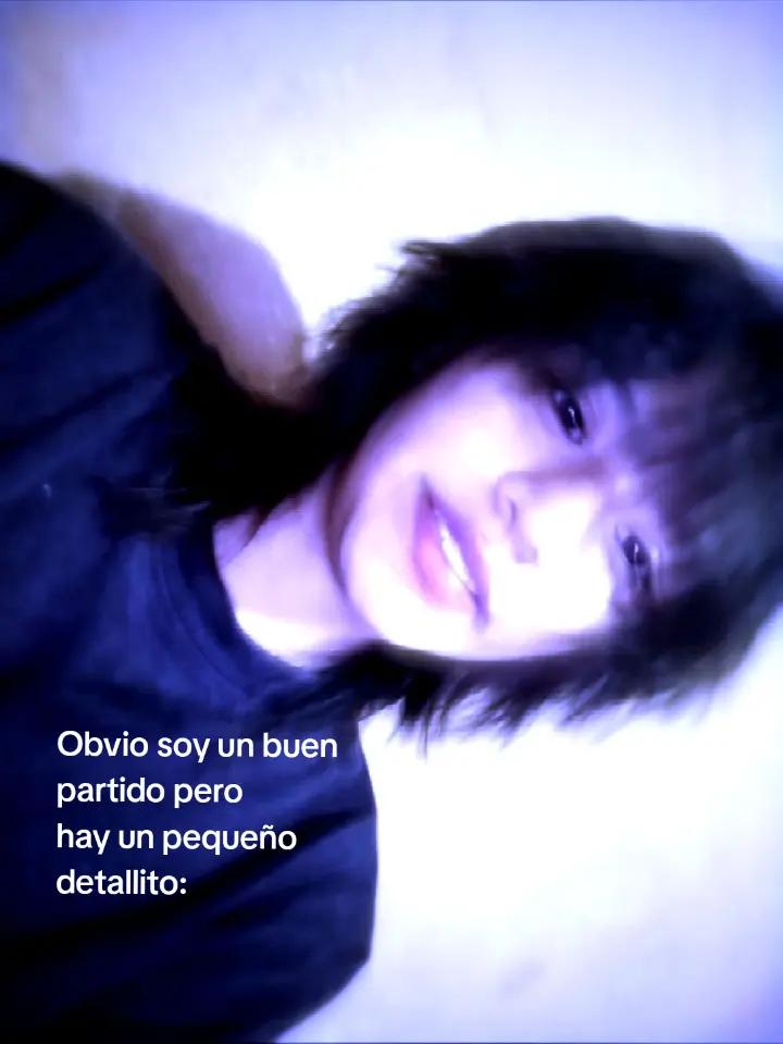 @✩ ¿? ┆︎ 🪷 Dulc3romix.ᐟ.ᐟ
